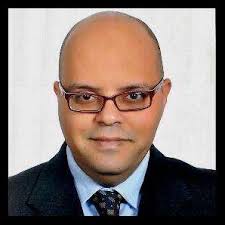 خالد محي الدين محمد عامر