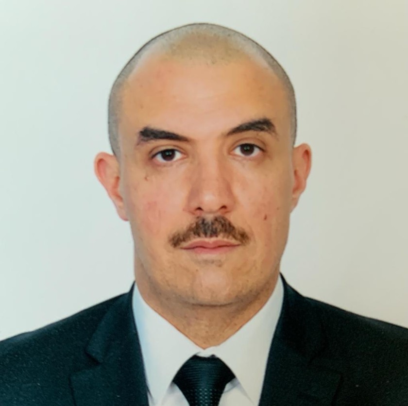 وليد عطية
