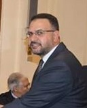Mamdouh Abdel Al Salam Mabrouk