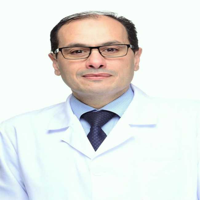 ياسر احمد نور