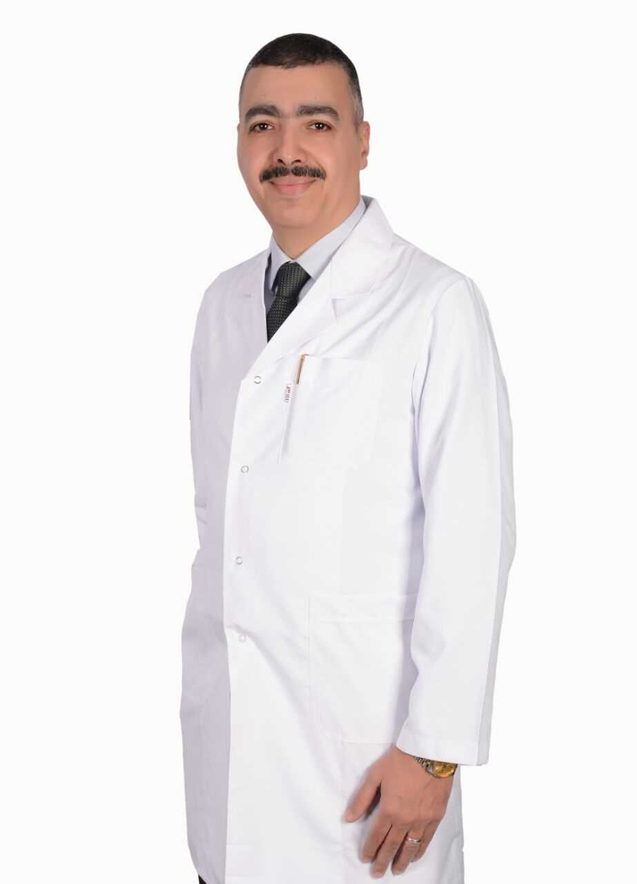 كريم عبد الحميد رزق