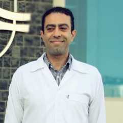 وائل عويس