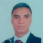 محمد احمد حمزه