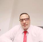 هشام حمدي رضوان