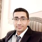 محمد سعيد فرحات