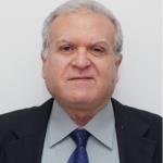 هلال رشدي