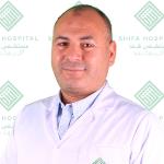 عبدالرحمن البشبيشي