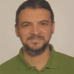 رامي دياب