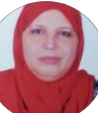 سبيلة جمعة موسي