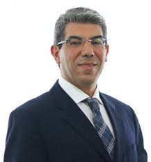 شريف احمد عبدالحميد عشوش