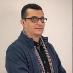 أحمد عبد الفتاح رفاعي