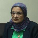 هالة فؤاد