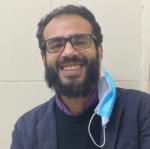 محمد عزت