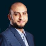 Ahmed Saeid