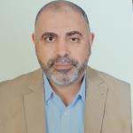 اسامة حسين