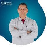 محمود جمال العربي
