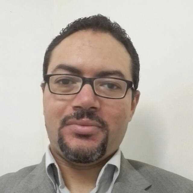احمد يحيي عبد العزيز