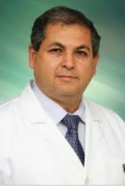 حسام الدين عبدالفتاح عبدالعزيز