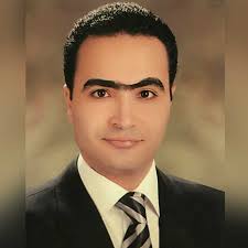أحمد حسن إبراهيم