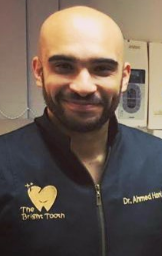أحمد هاني كمال عبد الحميد