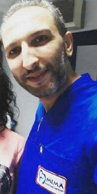 محمد ماهر