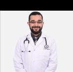 سليمان بلال