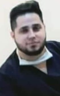 Zeyad Haddad