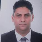 Ayman Negm