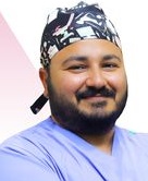 محمود ابوبكر