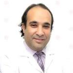 Mohamed Ibrahim