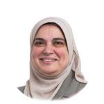 ايمان محمد