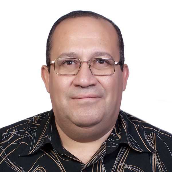 ادمون اسعد جيد