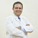 Amr Mostafa