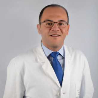 احمد ابو الحسن