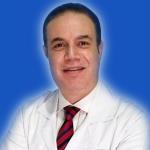 ايهاب ابراهيم