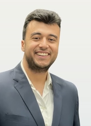 كريم عبدالجواد