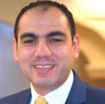 احمد عماد الدين