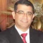 سامح مناع
