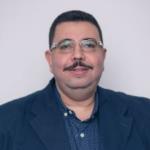 تامر محمد