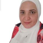 سمر عبد الحميد