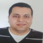 احمد رضوان