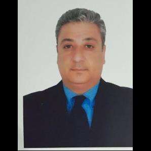 ادهم جمال جعفر مصطفي شعراوي