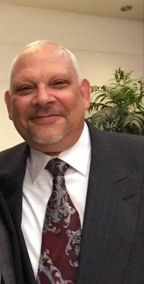 فؤاد حسن حنفي