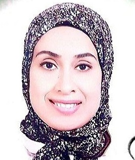 اسماء علام