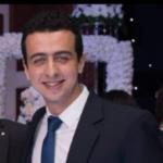 مارك وصفي