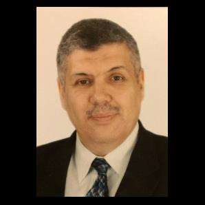 احمد الحسين احمد توفيق