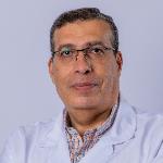 Mohamed El Kasry