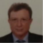 احمد ابو لبن