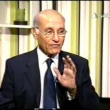 Mohammed Saad Al - Rifai