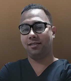 اسلام احمد طلب